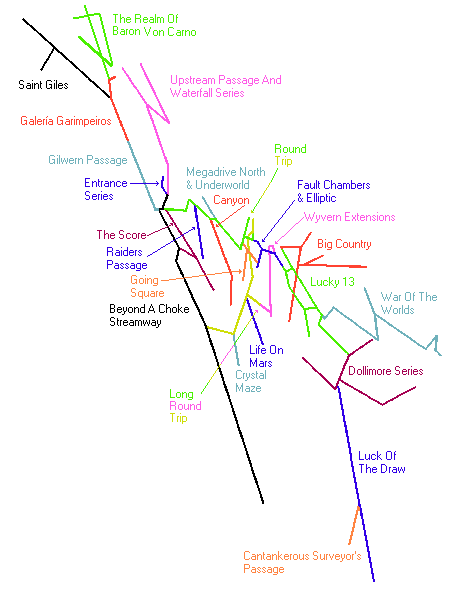 Your browser needs to support images to use this map