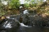 Hirgwm Waterfalls