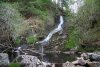 Trawsnant Waterfall