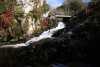Syfynwy Falls