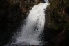 Corrwg Falls