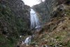 Twyn y Crug Waterfall