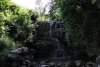 Cwm Dyar Waterfalls