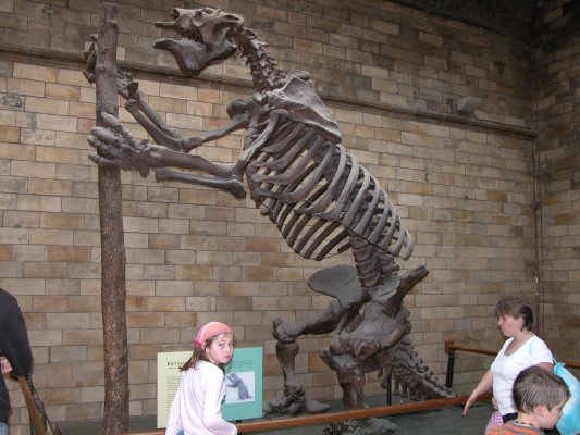 GiantGroundSloth2.jpg