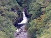 Gyfarllwyd Falls