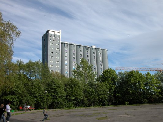 GrainSilo.jpg