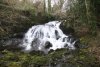 Fairy Falls/Rhaeadr y Tylwyth Teg