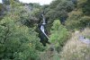 Llanberis Falls/Ceunant Mawr