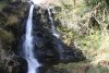 Merchon Falls