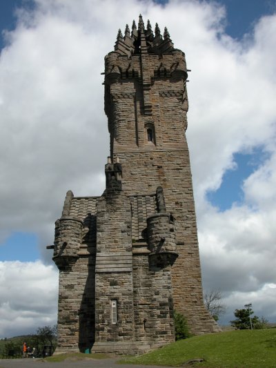 william wallace monument. WallaceMonumentAll jpg