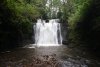 Glynhir Waterfall