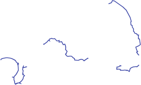 Route