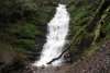 Water Break-its-neck/Dŵr-Torri-Gwddf - Black Brook