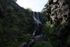 Nant y Gwair Falls