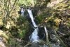 Cadair Cataracts