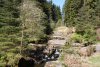 Severn Cascades