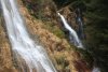 Corrwg Fechan Falls