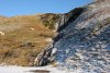 Nant Ystalwyn Waterfall