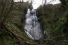 Pwll Caradog/Caradog Falls