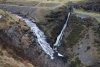 Rhaeadr y Bedd/Rhaeadr Fawr