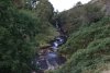 Pistyll Eunant/Eunant Waterfalls