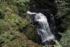 Rhaeadr Cynfal