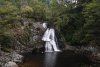 Rhaeadr Mawddach