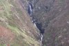 Rhaeadr y Cwm