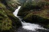 Afon Croesor