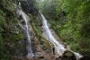 Grey Mare's Tail/Rhaeadr y Parc Mawr