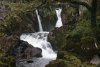 Rhaeadr Cymerau