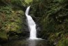 Dolgoch Falls Rhaeadr Isaf/Pistyll Arian