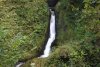 Dolgoch Falls Rhaeadr Uchaf