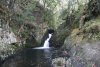 Rhaeadr Nantcol