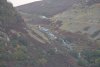 Nant Gwynllyn Falls