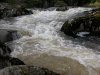 Rhaeadr Gwy