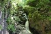 Sychryd Cascades/Sgydau Sychryd