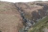 Cwm Cerrig-duon Falls