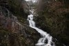 Rhaeadr Porth-llwyd