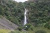 Aber Falls/Rhaeadr Fawr