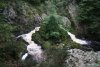 Conwy Falls/Rhaeadr y Graig Lwyd