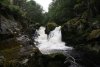 Pandy Falls/Penmachno Falls