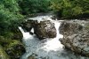 Pont-y-Pair Falls