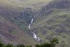 Rhaeadr Fach/Rhaeadr-bach