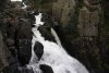 Rhaeadr Ogwen