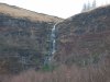 Berw Nant yr Ychen/Virgin Falls