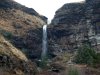 Pen Pych Waterfall/Berw Wion