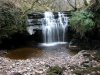 Ogof Tarddiant Hepste