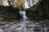 Clydach Falls/Sgwd Clydach