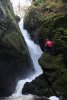 Helygog Falls